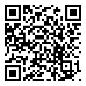  Авторизоваться через Telegram-бота 